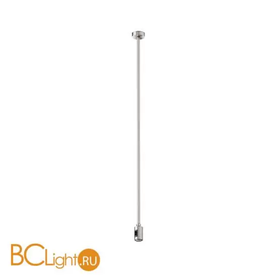 Крепление потолочное Maytoni Accessories for tracks Flarity TRA159C-S1-PT Крепление потолочное Maytoni Accessories for tracks Flarity TRA159C-S1-PT