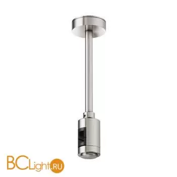 Крепление потолочное Maytoni Accessories for tracks Flarity TRA156C-SL1-PT