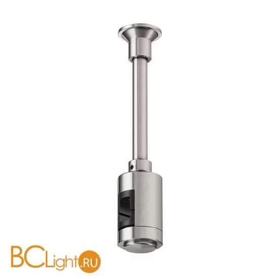 Крепление настенное Maytoni Accessories for tracks Flarity TRA155CW-SL1-PT Крепление настенное Maytoni Accessories for tracks Flarity TRA155CW-SL1-PT