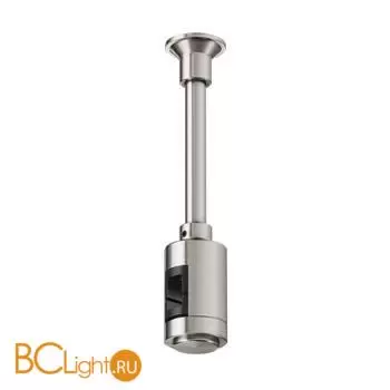 Крепление настенное Maytoni Accessories for tracks Flarity TRA155CW-SL1-PT