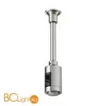 Крепление настенное Maytoni Accessories for tracks Flarity TRA155CW-SL1-PT