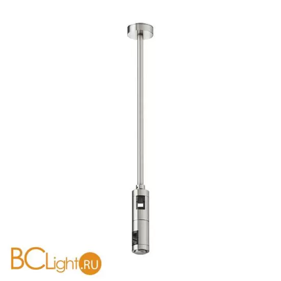 Крепление потолочное Medium двойное 300мм Flarity платина Maytoni Accessories for tracks TRA158C-D1-PT Крепление потолочное Medium двойное 300мм Flarity платина Maytoni Accessories for tracks TRA158C-D1-PT