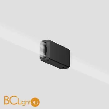 Коннектор шинопровода Maytoni Accessories for tracks Flexity new TRA200IPC-11B - Фото 3