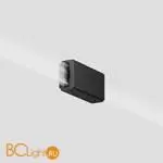 Коннектор шинопровода Maytoni Accessories for tracks Flexity new TRA200IPC-11B - Фото 3