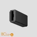 Коннектор шинопровода Maytoni Accessories for tracks Flexity new TRA200IPC-11B - Фото 0