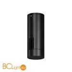 Крепление для шинопровода Maytoni Accessories for tracks Flexity new TRA200C-11B - Фото 0