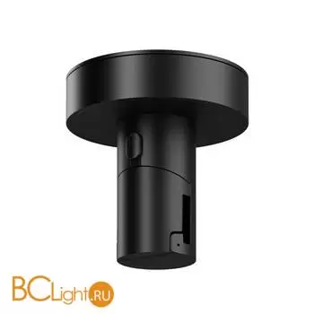 Крепление для шинопровода Maytoni Accessories for tracks Flexity new TRA200C-B-11B