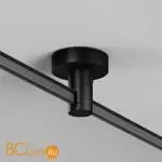 Крепление для шинопровода Maytoni Accessories for tracks Flexity new TRA200C-B-11B - Фото 1