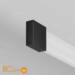 Заглушка для шинопровода Maytoni Accessories for tracks Flexity new TRA200EC-11B - Фото 3