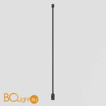 Крепление для профиля Maytoni Accessories for tracks Flexity new TRA200C-L740-11B - Фото 0