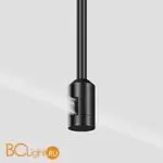 Крепление для профиля Maytoni Accessories for tracks Flexity new TRA200C-L740-11B - Фото 3