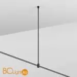 Крепление для профиля Maytoni Accessories for tracks Flexity new TRA200C-L740-11B - Фото 1