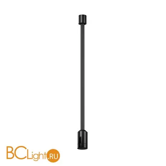 Крепление потолочное Maytoni Accessories for tracks Flexity TRA200C-L350-11B Крепление потолочное Maytoni Accessories for tracks Flexity TRA200C-L350-11B