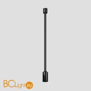 Крепление потолочное Maytoni Accessories for tracks Flexity TRA200C-L350-11B - Фото 0