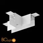 Коннектор шинопровода Maytoni Accessories for tracks Gravity TRA010CT-41W - Фото 4