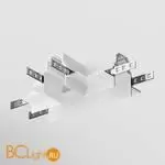 Коннектор шинопровода Maytoni Accessories for tracks Gravity TRA010CT-42W - Фото 0