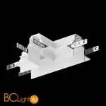 Коннектор шинопровода Maytoni Accessories for tracks Gravity TRA010CT-42W - Фото 4
