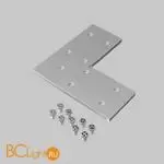 Крепление для шинопровода Maytoni Accessories for tracks Gravity TRA010CL-21 - Фото 0