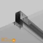 Крепление для шинопровода Maytoni Accessories for tracks Gravity TRA010HCB - Фото 3