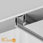 Профиль Maytoni Accessories for tracks Gravity TRA010MP-212S - Фото 0