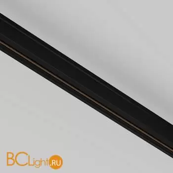 Соединитель для профиля Maytoni Accessories for tracks Levity new TRA184C-11S - Фото 1