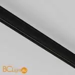 Соединитель для профиля Maytoni Accessories for tracks Levity new TRA184C-11S - Фото 1