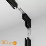 Коннектор шинопровода Maytoni Accessories for tracks Levity new TRA184ICL-11B - Фото 2