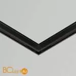 Коннектор шинопровода Maytoni Accessories for tracks Levity new TRA184CL-11B - Фото 1