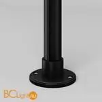 Крепление для шинопровода Maytoni Accessories for tracks Levity new TRA184BC-R-11B - Фото 1