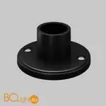 Крепление для шинопровода Maytoni Accessories for tracks Levity new TRA184BC-R-11B - Фото 0