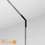 Коннектор шинопровода Maytoni Accessories for tracks Levity new TRA184ICL-13B - Фото 3