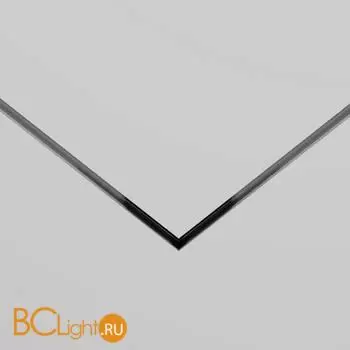 Коннектор шинопровода Maytoni Accessories for tracks Levity new TRA187CL-13B - Фото 3