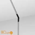 Коннектор шинопровода Maytoni Accessories for tracks Levity new TRA184ICL-12B - Фото 3