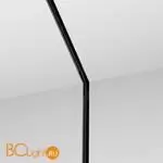 Коннектор шинопровода Maytoni Accessories for tracks Levity new TRA184ICL-12B - Фото 1