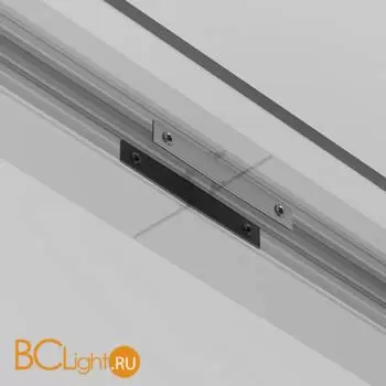 Крепление для шинопровода Maytoni Accessories for tracks Levity new TRA184C-12S - Фото 3