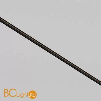 Крепление для шинопровода Maytoni Accessories for tracks Levity new TRA184C-12S - Фото 1