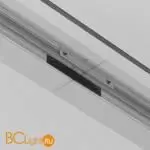 Крепление для шинопровода Maytoni Accessories for tracks Levity new TRA184C-12S - Фото 3