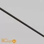 Крепление для шинопровода Maytoni Accessories for tracks Levity new TRA184C-12S - Фото 1