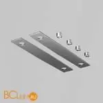 Крепление для шинопровода Maytoni Accessories for tracks Levity new TRA184C-12S - Фото 0