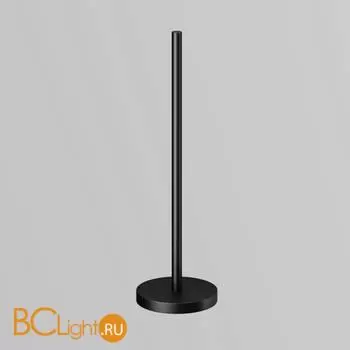 Крепление для шинопровода Maytoni Accessories for tracks Levity new TRA184CW-R-11B - Фото 0