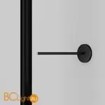 Крепление для шинопровода Maytoni Accessories for tracks Levity new TRA184CW-R-11B - Фото 2