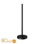 Крепление для шинопровода Maytoni Accessories for tracks Levity new TRA184CW-R-11B