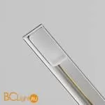 Ввод питания(2м) Maytoni Radity для встраиваемого монтажа белый TRA084B-12W-200