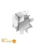 Коннектор угловой внутренний Maytoni Radity встраиваемый белый TRA084CT-12W - Фото 0