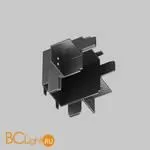 Коннектор угловой внутренний Maytoni Radity встраиваемый черный TRA084CT-12B - Фото 2