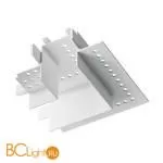 Коннектор угловой Maytoni Radity встраиваемый белый TRA084CL-12W - Фото 0