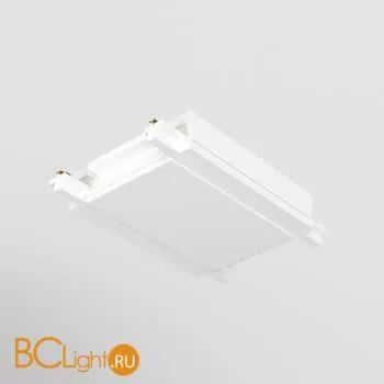 Коннектор шинопровода Maytoni Accessories for tracks Radity TRA084C-11W - Фото 0