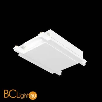 Коннектор шинопровода Maytoni Accessories for tracks Radity TRA084C-11W - Фото 4