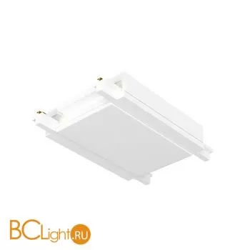 Коннектор шинопровода Maytoni Accessories for tracks Radity TRA084C-11W