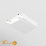 Коннектор шинопровода Maytoni Accessories for tracks Radity TRA084C-11W - Фото 0